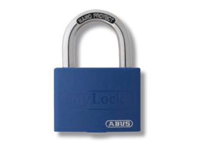 Abus T65AL Padlock