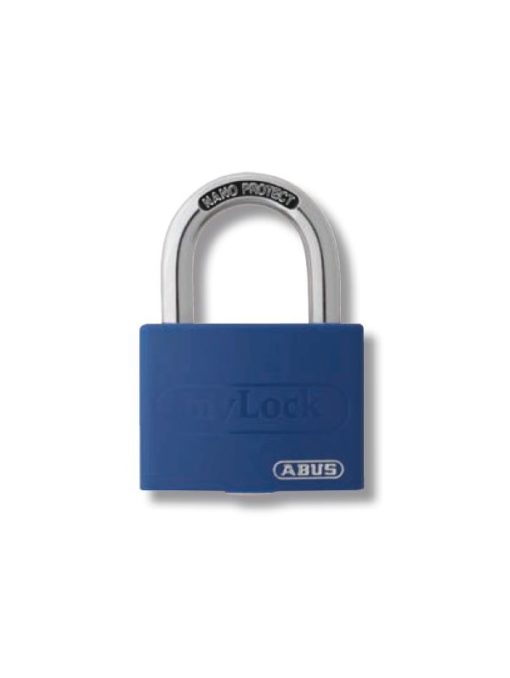 Abus T65AL