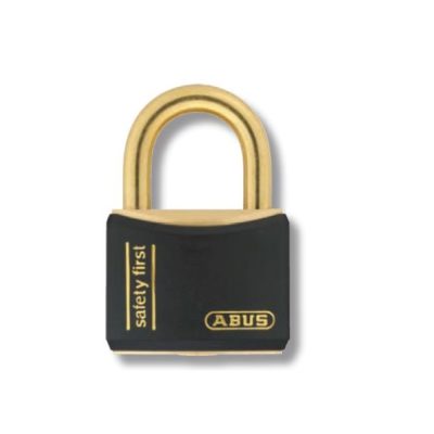 Abus T84MB