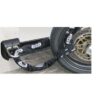 Abus Anchor WBA/100 - Image 3