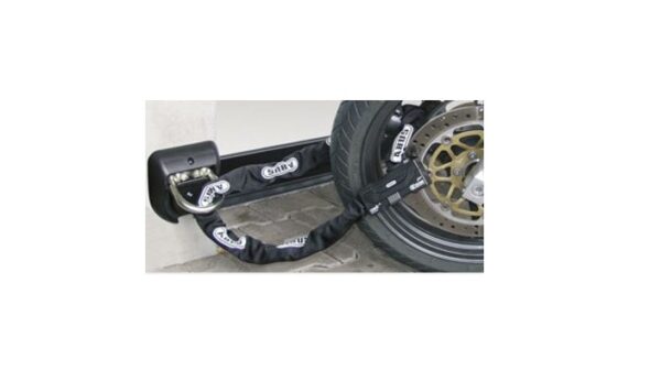 Abus Anchor WBA/100 - Image 3