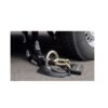 Abus Anchor WBA/100 - Image 2
