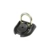 Abus Anchor WBA/100