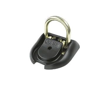 Abus Anchor WBA/100