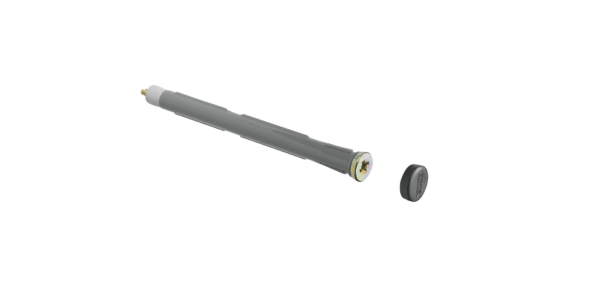 Abus Anchor WA/50 - Image 2