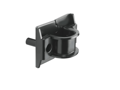 Abus Anchor WA/50