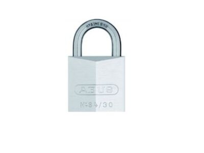 Abus 84IB SERIES Padlock