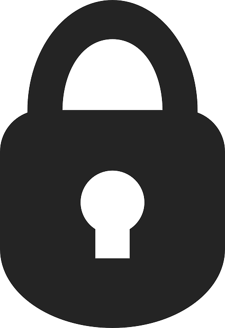 Rekayable padlock