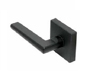 Modern Lever